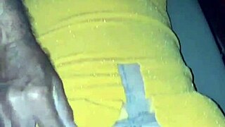 i opened wide for anyone hungry and now i'm licking every pussy in sight