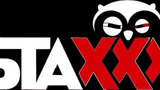 Busty Brunette Angelina Drains Prince's Cum All Over Tits