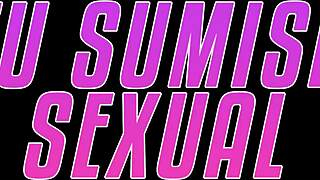 vecina sumisa gime rico cogida dura en doggy con dirty talk?