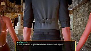 i love my new family redhead teen big ass homemade game play