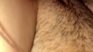 my best friend gave me the best oral sex ever we ended up fucking to real orgasm