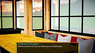 i love my new family redhead teen big ass homemade game play