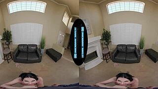 😈 pawg wife emily norman cheats w/ doc's monster cock doggystyle in hospital! 🍆💦