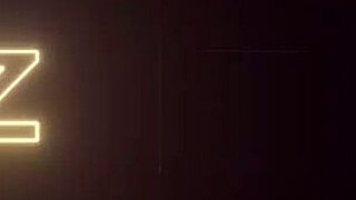 Jeyla Spice sucks and deepthroats Xander on sofa before wet pussy riding cowgirl