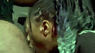 ever wondered how kookiie masters throat training in her wild chronicles?