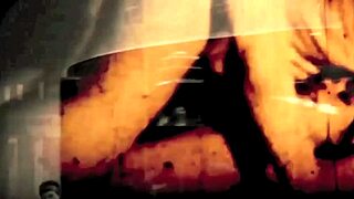 Vintage Art Hides Steamy Erotic Secrets