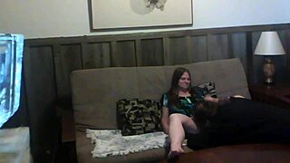 Housewife Wife Craves Beach Milf Passion Deep Inside