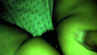 i'm fuckin my wife so good shes screamin... oh god yes