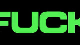 Missy Avluv fantasizes gym fuck riding coach in booty shorts