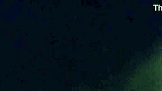 She mysteriously tends to her cherished favorite toy at home