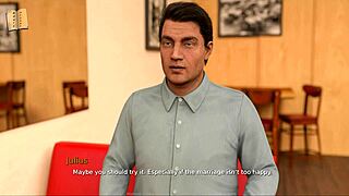 we head inside jennifer exploring every bit in game 34