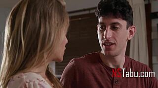 stepmother opens up about her hidden family truths