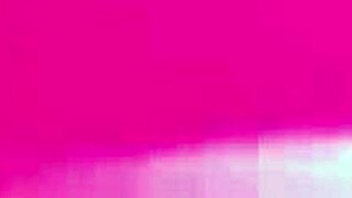 Skinny brunette teen deepthroats monster cock at chrysalide club then takes doggystyle pounding?