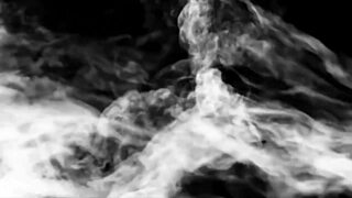 Professorinha Bounces On Negro's Huge Cock In Full Sheer X-Red Video Drop