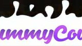 Favorite monster cock milf handjob cumshot tits cumpilation no 38 best loads