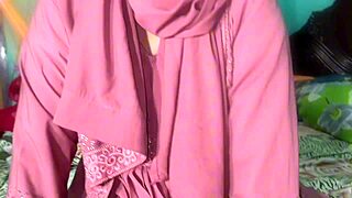 Bangla Bangladeshi Girlfriend and Boyfriend Romantic Doggy Missionary Pussy Fuck