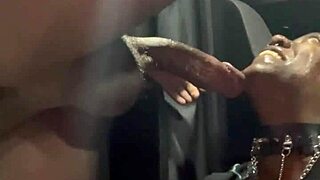 ever wondered how kookiie masters throat training in her wild chronicles?