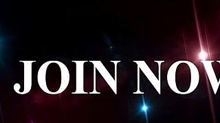 naughty swingers dive into a steamy orgy mixing toys oral and wild couple fucking