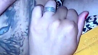 i opened wide for anyone hungry and now i'm licking every pussy in sight