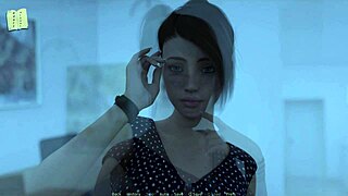 we head inside jennifer exploring every bit in game 34