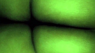 i'm fuckin my wife so good shes screamin... oh god yes