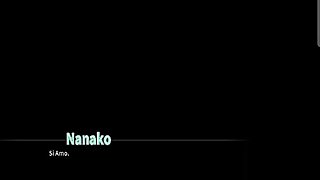 super smash gals dive into wild group assfucking orgy action