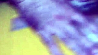 i opened wide for anyone hungry and now i'm licking every pussy in sight