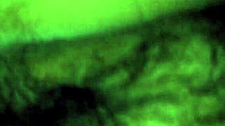 i'm fuckin my wife so good shes screamin... oh god yes