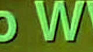 Wanna see me play with this tight shaved wet pussy up close?