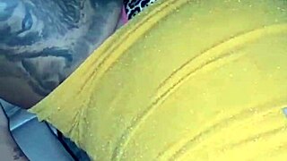 i opened wide for anyone hungry and now i'm licking every pussy in sight