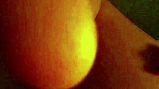 wanna watch me give it so good to my husband in amateur sex tape?? hot wife action!!