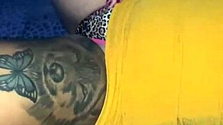 i opened wide for anyone hungry and now i'm licking every pussy in sight