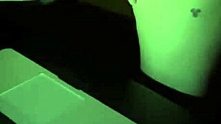 Fat mexican latina bbw wife spreads big pussy wide for intense webcam masturbation show