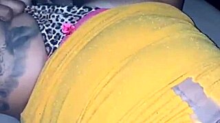 i opened wide for anyone hungry and now i'm licking every pussy in sight