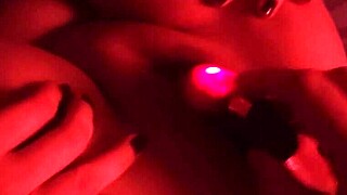 wanna watch me give it so good to my husband in amateur sex tape?? hot wife action!!