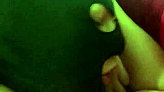 french bdsm... wanna feel the whip and chains?