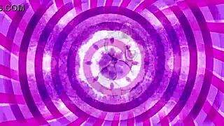 imagine this sissy in heels teasing your big cock under femdom jerk off commands