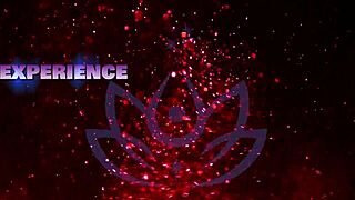 Filmed my exhibitionist wife Stefanie Mafra taking huge BBC on nude beach?