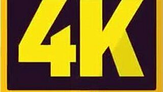 cuck4k... i just cannot avoid watching my wife dance for him