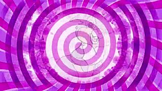 imagine this sissy in heels teasing your big cock under femdom jerk off commands