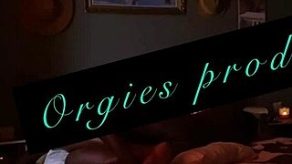 ebony side-kick gets fucked sideways at dawn by huge black cock