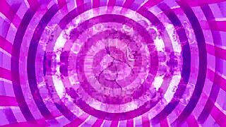 imagine this sissy in heels teasing your big cock under femdom jerk off commands