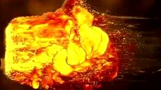 hey gabriella costa you craving that hard anal threesome pounding?