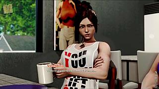 explore the inn's hidden secrets in episode 17 adventure