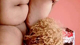 Sundaydogood614 Update 344 Video from July 23