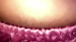 i relax on monster cock stretching my tight pussy wide