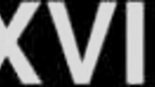 what secrets hide in ai's indian aunt teacher collection?