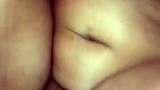 Man, pounding my neighbor's girlfriend's big ass feels incredible tonight