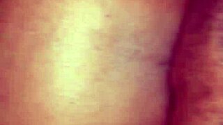 hey big daddy, nut all over dj hershey's chocolate fat cheeks daddy