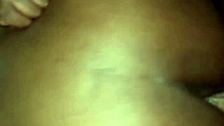 hey big daddy, nut all over dj hershey's chocolate fat cheeks daddy